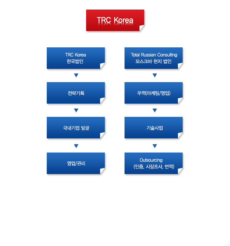 organization